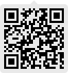 公家号二维码