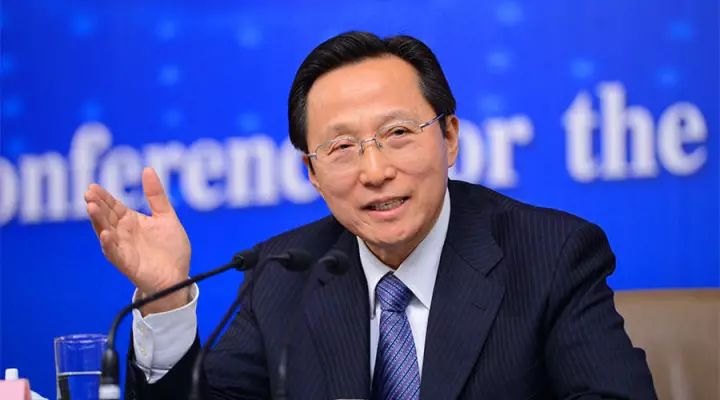 首页| CA88集团中国唯一官方网站