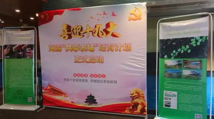 1-1G12323562J38 首页| CA88集团中国唯一官方网站