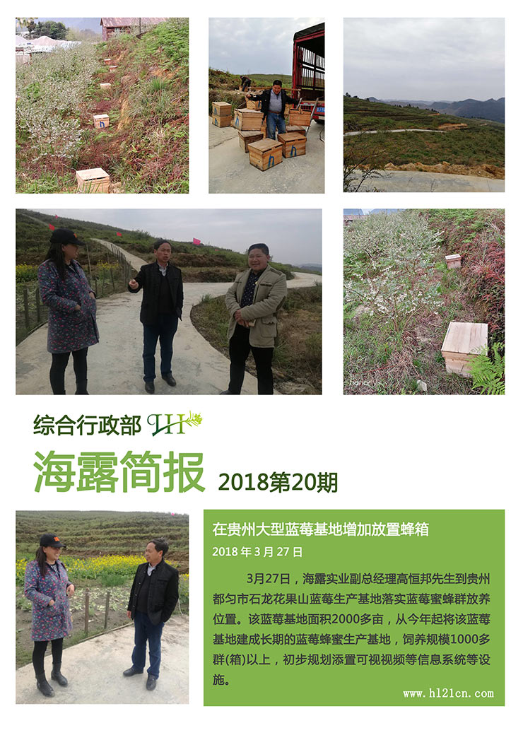 首页| CA88集团中国唯一官方网站