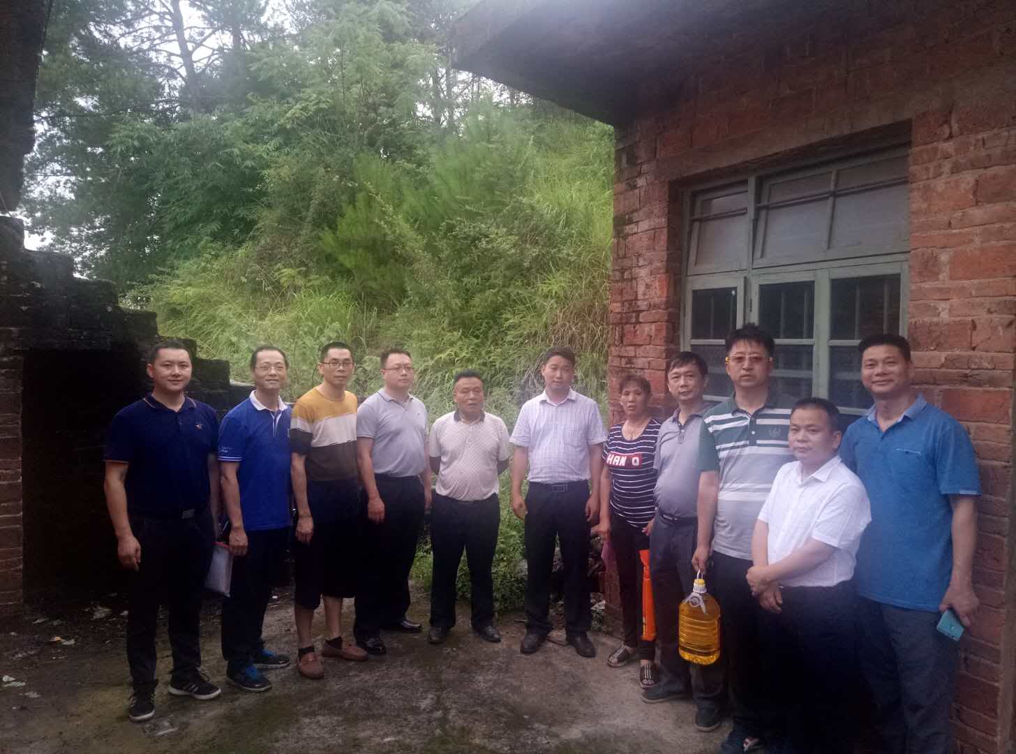首页| CA88集团中国唯一官方网站