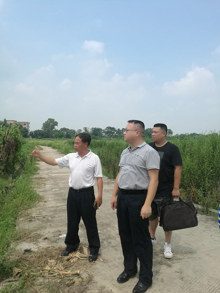 首页| CA88集团中国唯一官方网站
