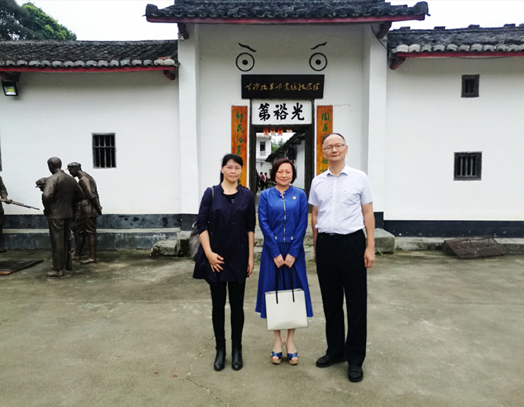 首页| CA88集团中国唯一官方网站
