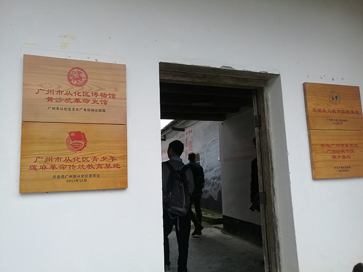 首页| CA88集团中国唯一官方网站