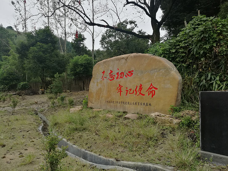 首页| CA88集团中国唯一官方网站