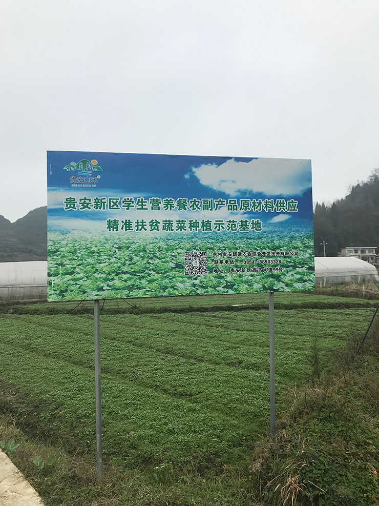 首页| CA88集团中国唯一官方网站