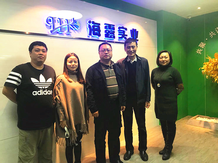 首页| CA88集团中国唯一官方网站