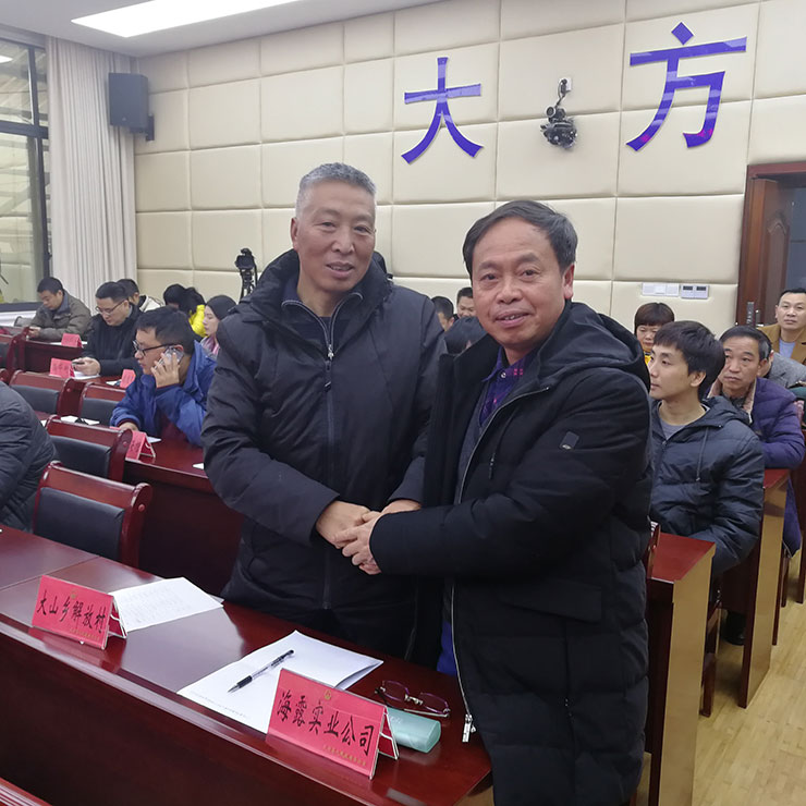 首页| CA88集团中国唯一官方网站