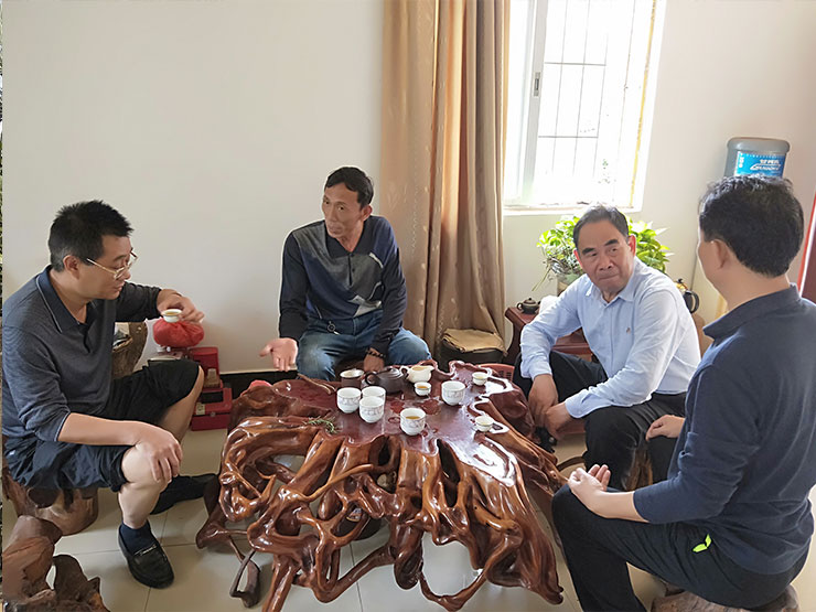 首页| CA88集团中国唯一官方网站