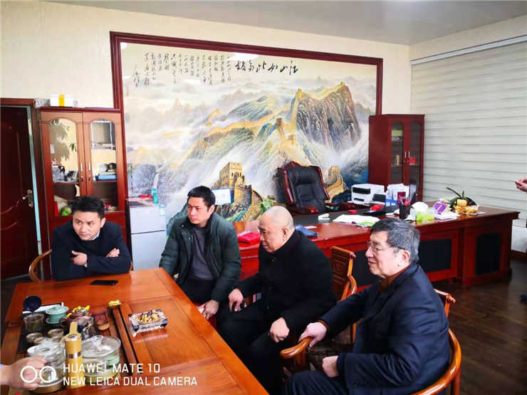 首页| CA88集团中国唯一官方网站