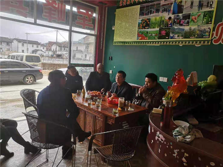 首页| CA88集团中国唯一官方网站