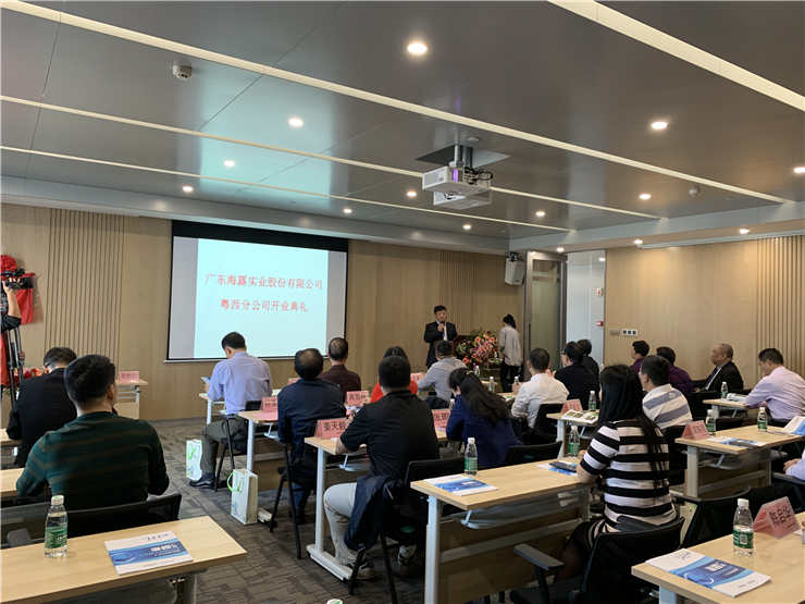 1-1Z3041J301562 首页| CA88集团中国唯一官方网站