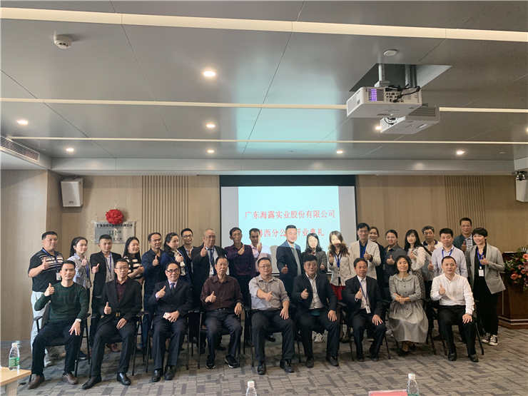 1-1Z3041J34R50 首页| CA88集团中国唯一官方网站