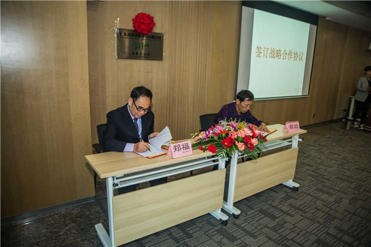 首页| CA88集团中国唯一官方网站