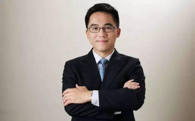 首页| CA88集团中国唯一官方网站