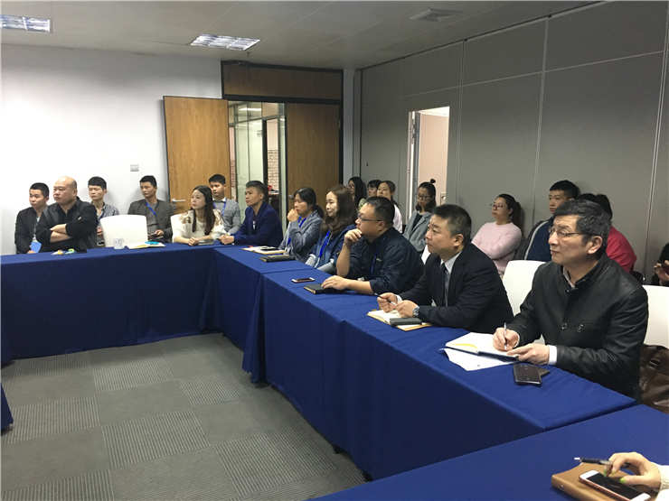 首页| CA88集团中国唯一官方网站