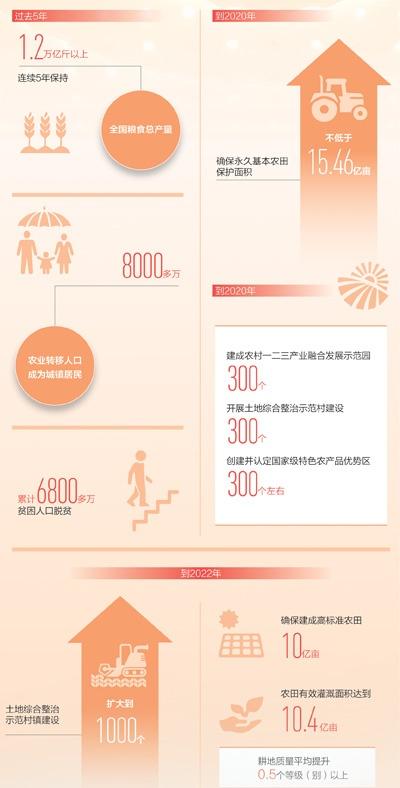 首页| CA88集团中国唯一官方网站