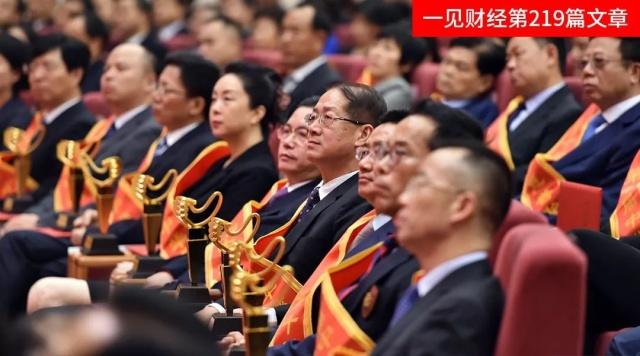 首页| CA88集团中国唯一官方网站