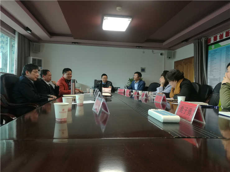 首页| CA88集团中国唯一官方网站