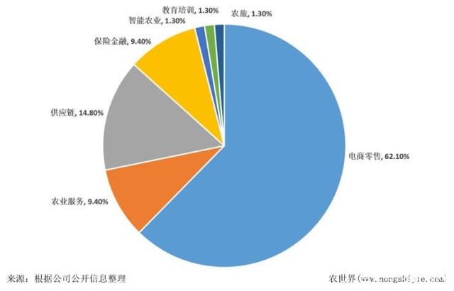 首页| CA88集团中国唯一官方网站