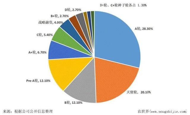首页| CA88集团中国唯一官方网站
