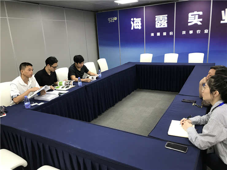 首页| CA88集团中国唯一官方网站