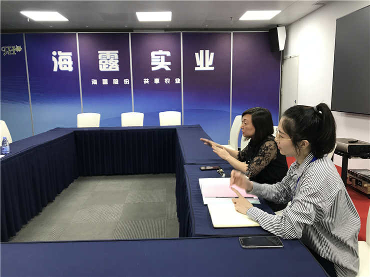 首页| CA88集团中国唯一官方网站