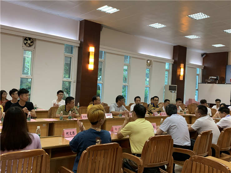 首页| CA88集团中国唯一官方网站