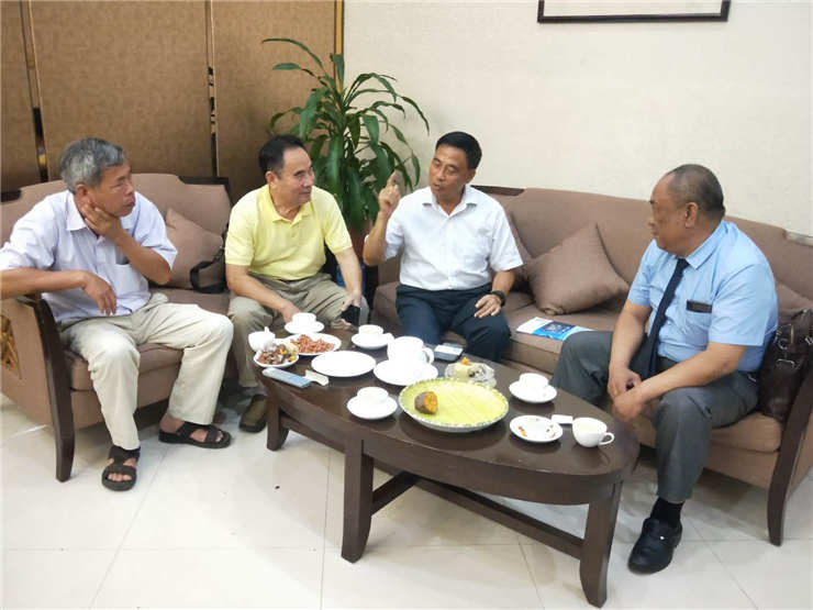 首页| CA88集团中国唯一官方网站