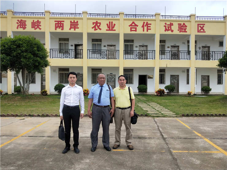 首页| CA88集团中国唯一官方网站