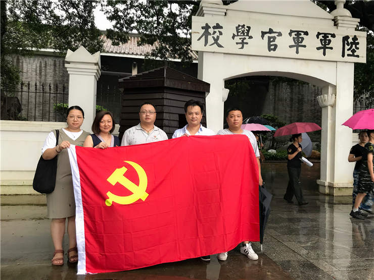 1-1ZG2153913R2 首页| CA88集团中国唯一官方网站