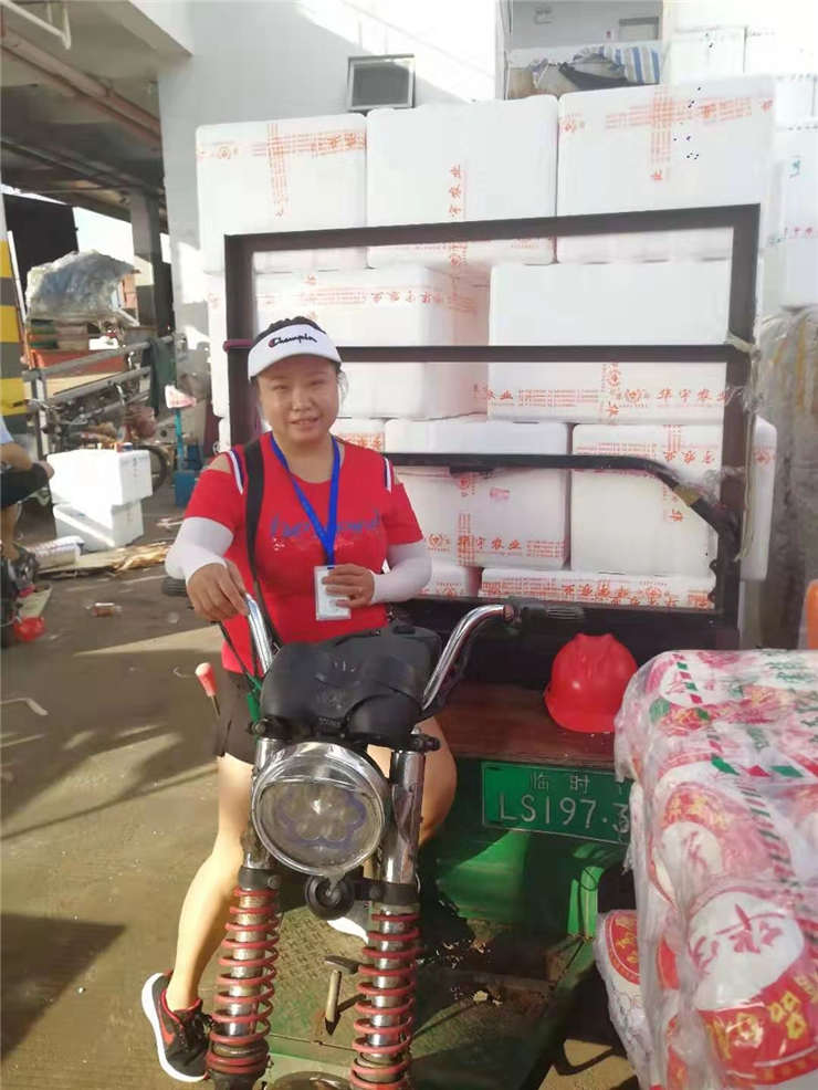 首页| CA88集团中国唯一官方网站