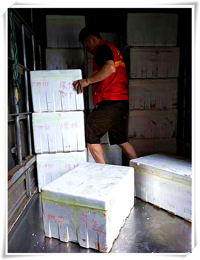 首页| CA88集团中国唯一官方网站