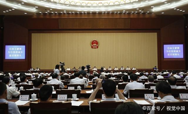 首页| CA88集团中国唯一官方网站