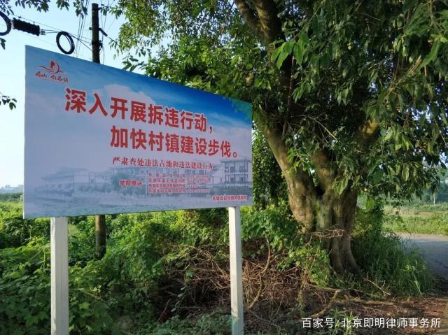 首页| CA88集团中国唯一官方网站