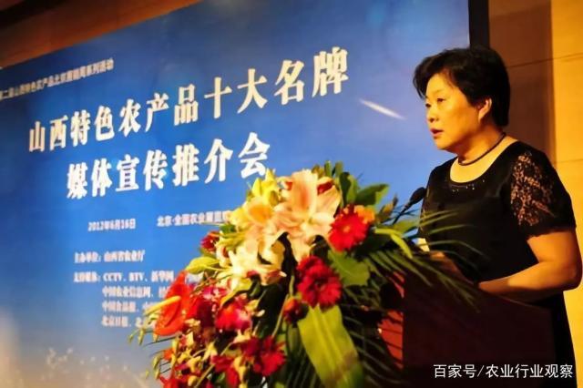 首页| CA88集团中国唯一官方网站