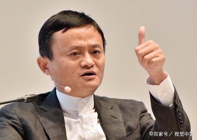 首页| CA88集团中国唯一官方网站