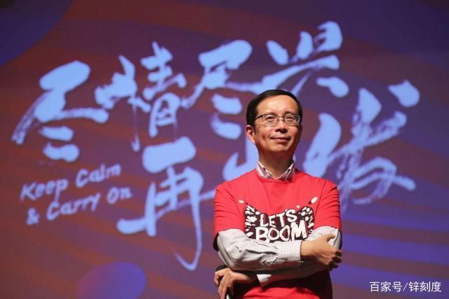 首页| CA88集团中国唯一官方网站