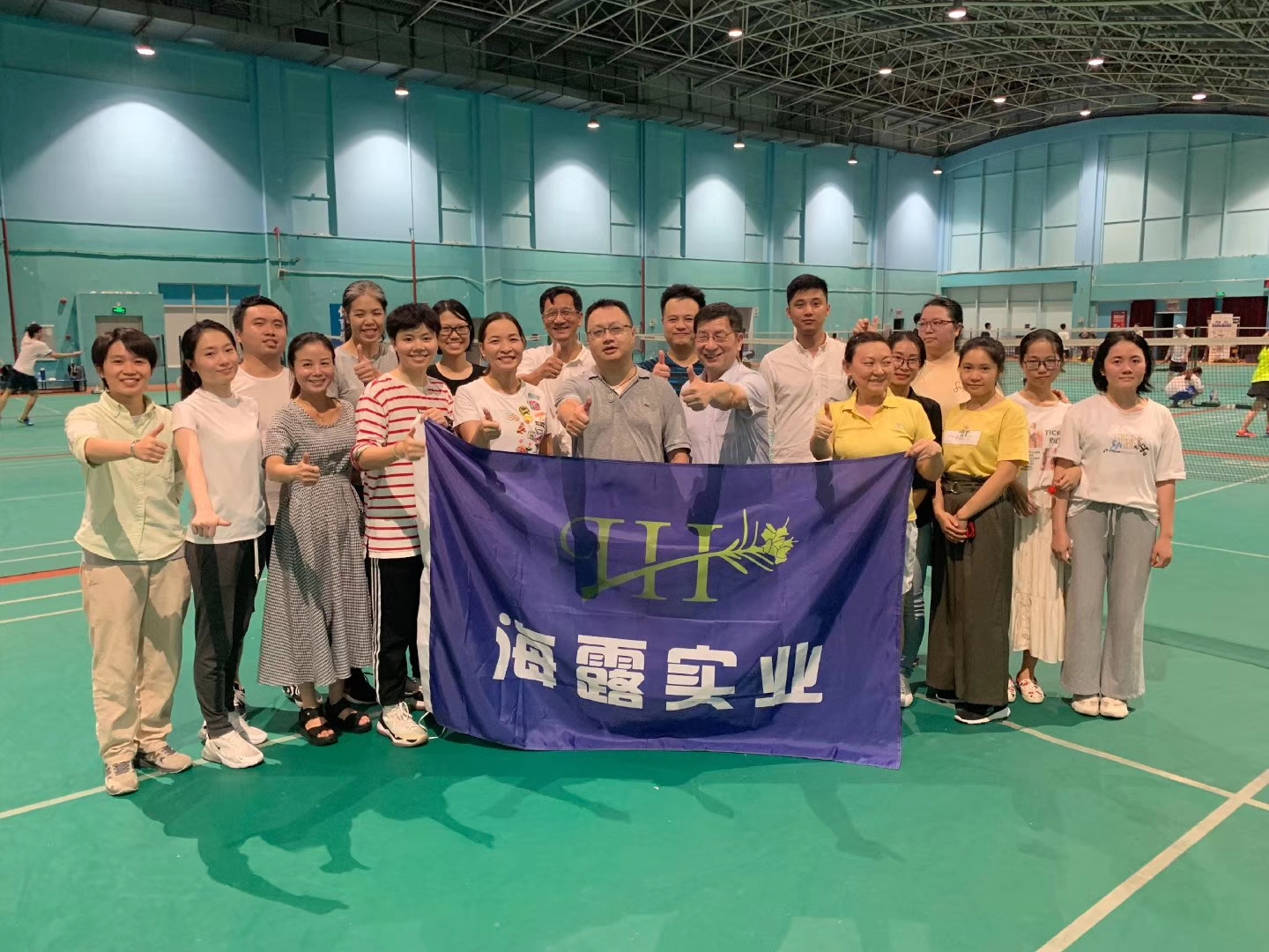 首页| CA88集团中国唯一官方网站