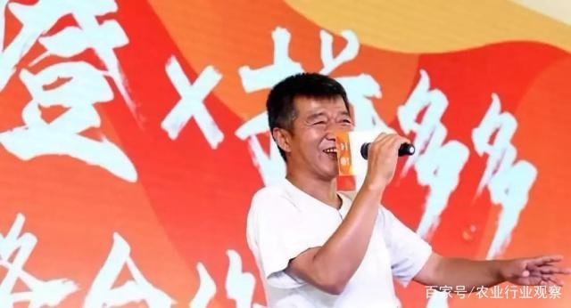 首页| CA88集团中国唯一官方网站
