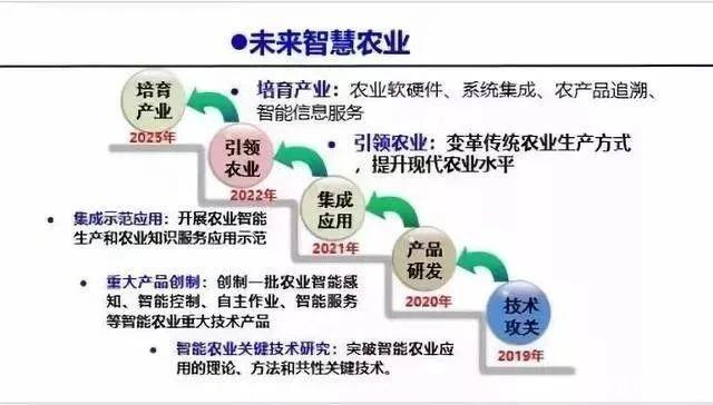 首页| CA88集团中国唯一官方网站