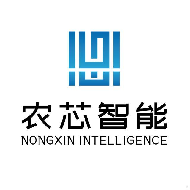 首页| CA88集团中国唯一官方网站