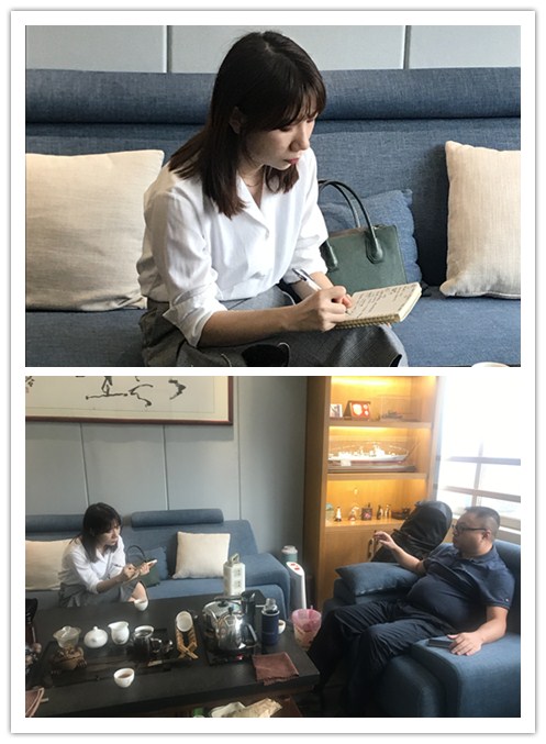 首页| CA88集团中国唯一官方网站