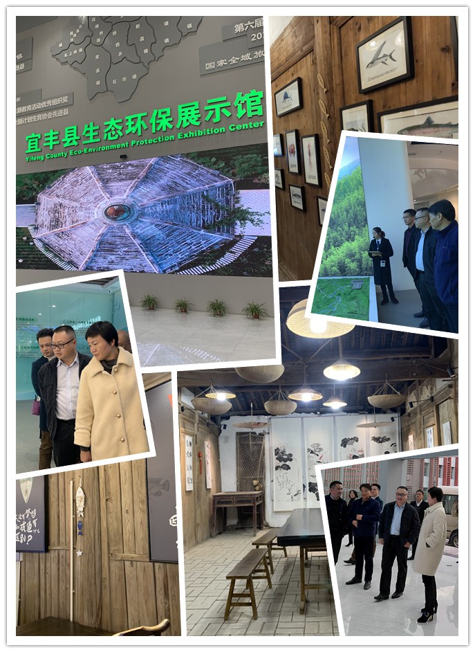 首页| CA88集团中国唯一官方网站