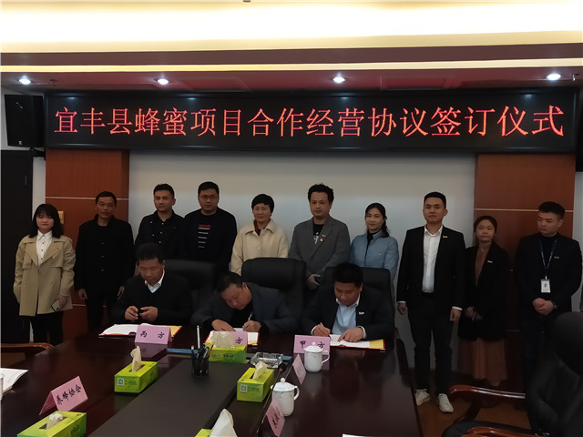 首页| CA88集团中国唯一官方网站