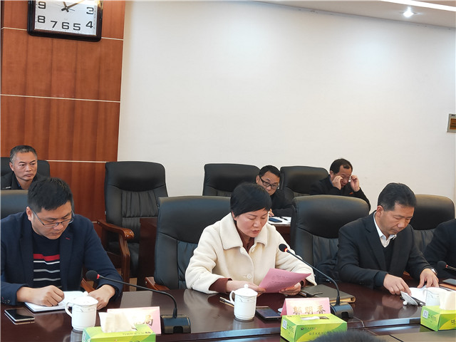 首页| CA88集团中国唯一官方网站