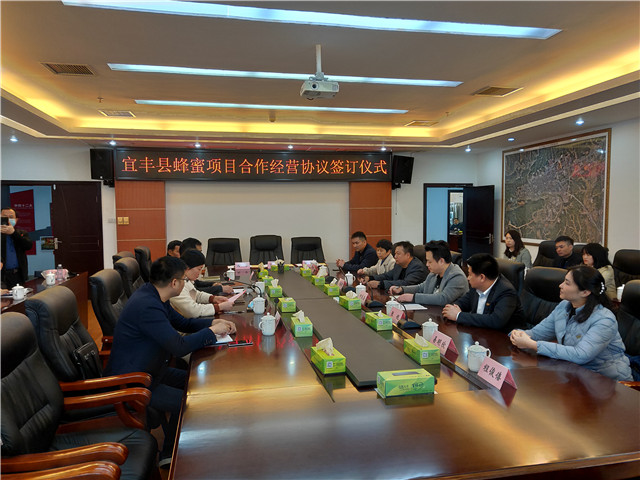 首页| CA88集团中国唯一官方网站
