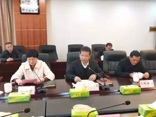 首页| CA88集团中国唯一官方网站