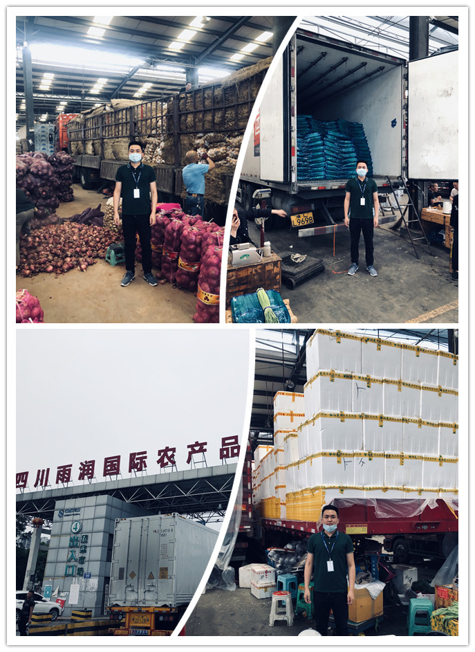首页| CA88集团中国唯一官方网站
