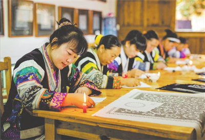首页| CA88集团中国唯一官方网站